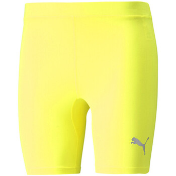 Puma Korte Broek  -