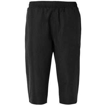 Kappa Korte Broek  -