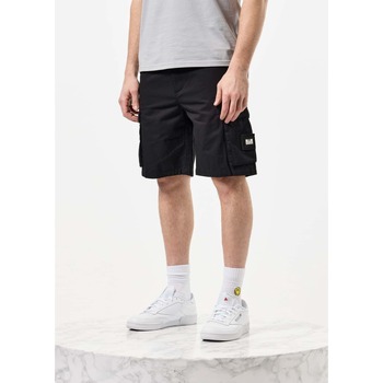 Weekend Offender Korte Broek  Mascia