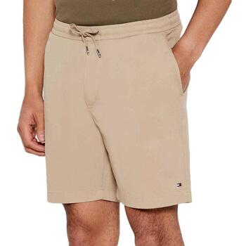 Tommy Hilfiger Korte Broek  -