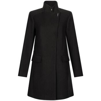 Liu Jo Mantel  CAPPOTTO TS.ELEGANCE MF5119 J4873