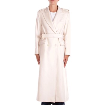 Dondup Mantel  DJ743 WF0187XXX