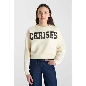 Le Temps des Cerises Sweater  Sweater DIANEGI