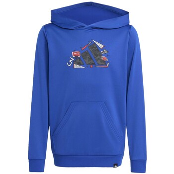Adidas Sweater  -