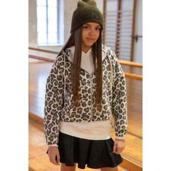 Le Temps des Cerises Sweater  Sweater met capuchon PAMELAGI