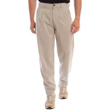 Emporio Armani Broek  3H1P20-1N8MZ0128
