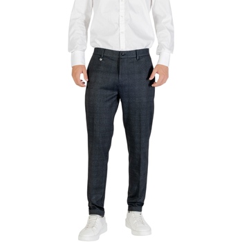 Antony Morato Pantalon  ASHE SUPER SKINNY FIT MMTS00037-FA140288