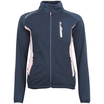 Peak Mountain Windjack  Blouson polaire ACERIN