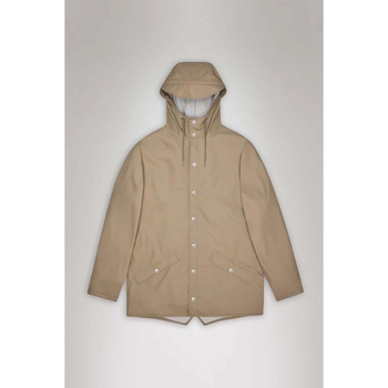 Rains Windjack  JACKET V3