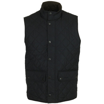 Barbour Blazer  Lowerdale Gilet