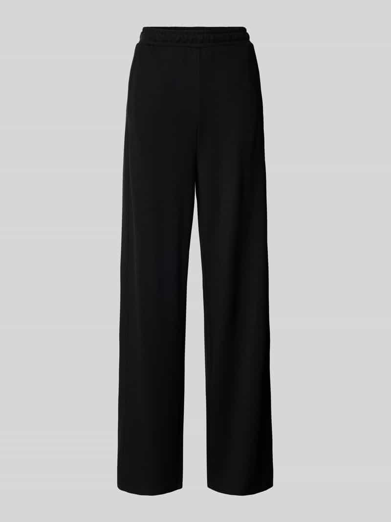 S.Oliver Stoffen broek