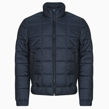 G-Star Raw Donsjas  MEEFIC QLT JKT