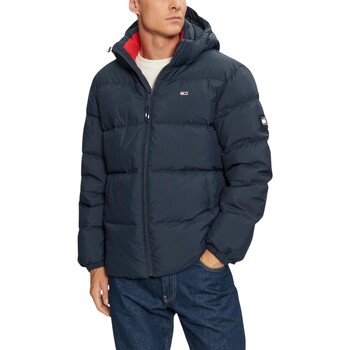 Tommy Hilfiger Donsjas  TJM ESSENTIAL DOWN J DM0DM19786