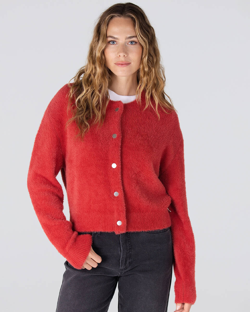 Jansen Amsterdam Vest cloe w25