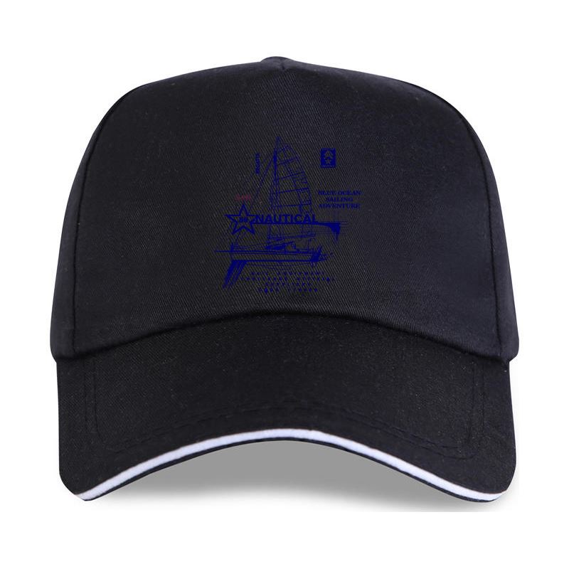 ALLRICK Nieuwe Zeilen Zeilboot Anker Watersport Vakantie Zeilclub Nautische Boot 2023 2023 Mode Ronde Hals Unisex Neon T