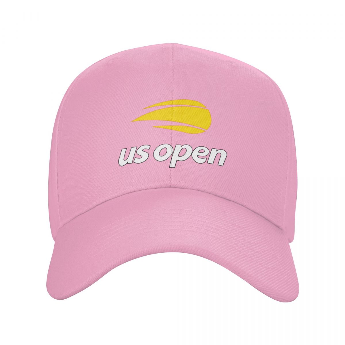 Moto Cap US OPEN TENNIS STARSCap Baseball Cap Visor baseball cap |-f-| Caps heren Dames