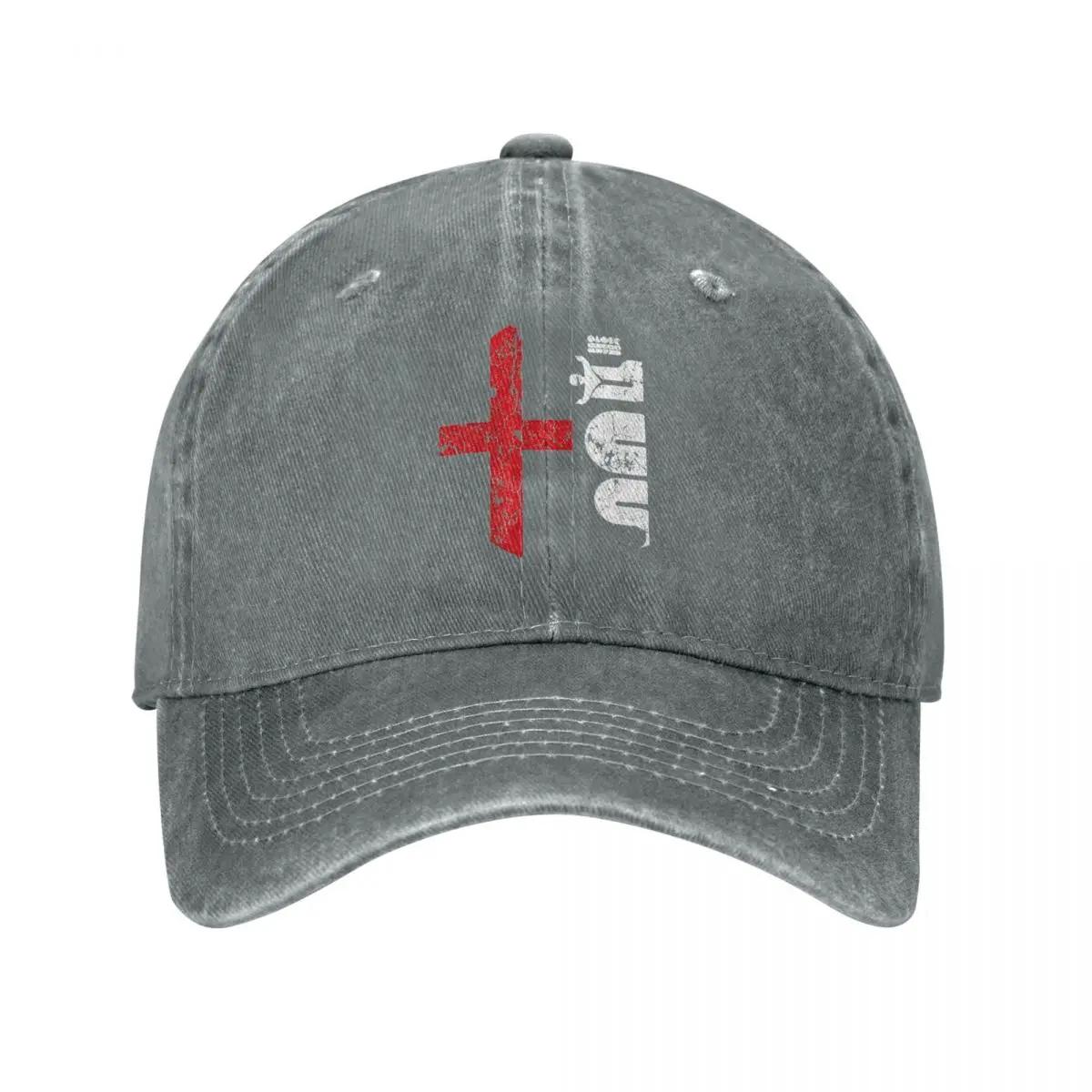 The best product for you A-Alfas Auto's Romeo Embleem Unisex Stijl Baseballpetten Distressed Gewassen Pet Hoed Casual Outdoor Zomerpet Adjustable