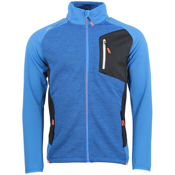 Peak Mountain Fleece Jack  Blouson polaire CERIN