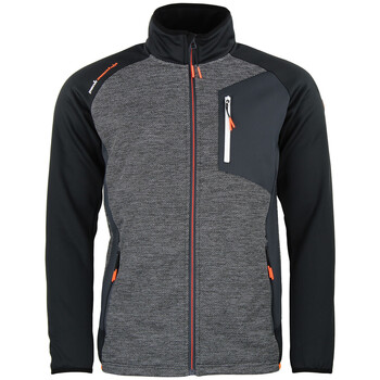 Peak Mountain Fleece Jack  Blouson polaire CERIN