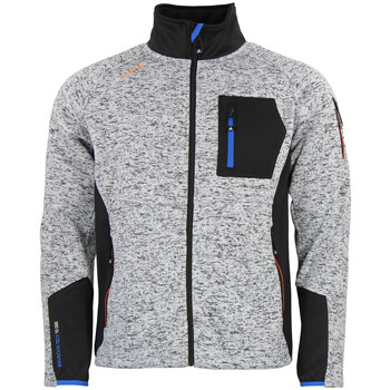 Peak Mountain Fleece Jack  Blouson polaire CLUB