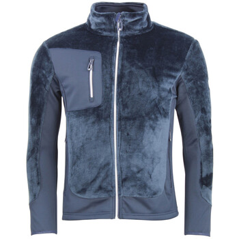 Peak Mountain Fleece Jack  Blouson polaire CHAPEAU