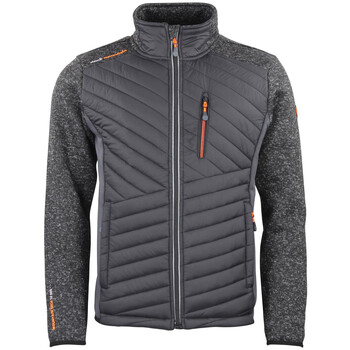 Peak Mountain Fleece Jack  Blouson polaire CHACHA