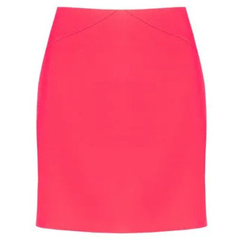 RINASCIMENTO Rok  CFC0122755003