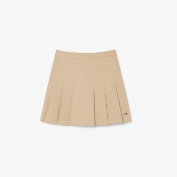 Lacoste Rok  JF8001