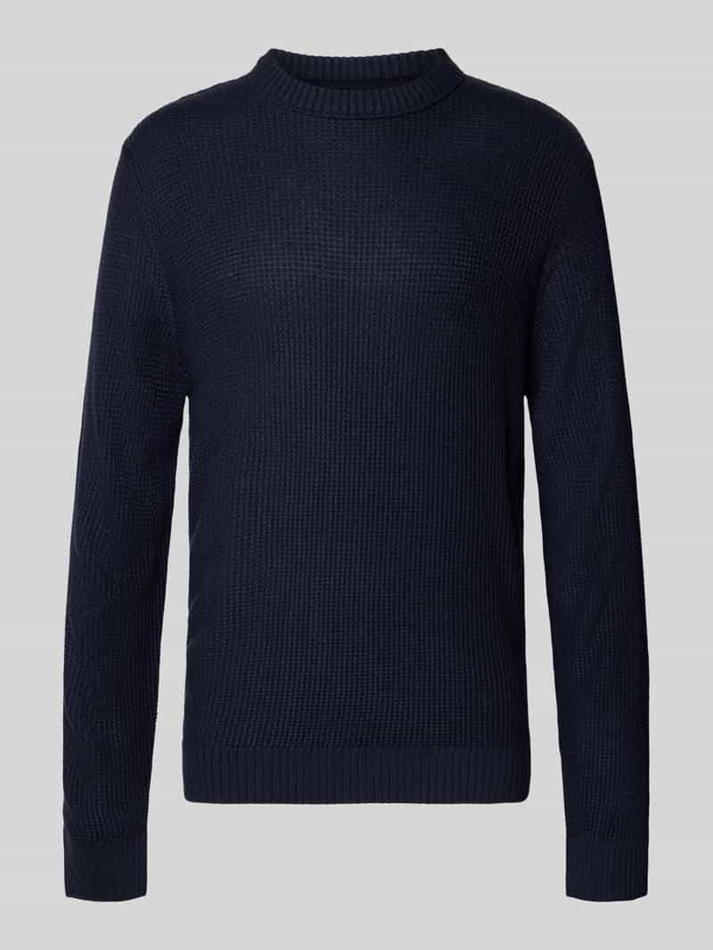 Jack & Jones Gebreide trui
