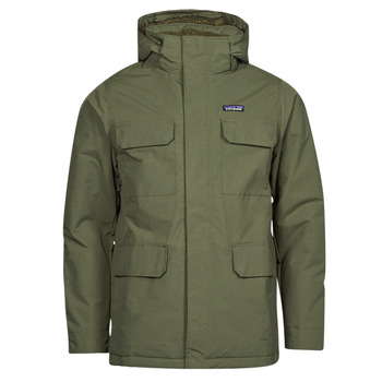 Patagonia Parka Jas  M'S ISTHMUS PARKA
