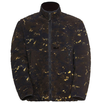 Jack Wolfskin Fleecejack