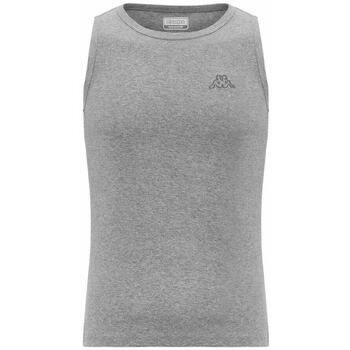 Kappa Top  -