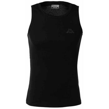 Kappa Top  -
