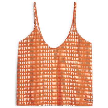Puma Top  -