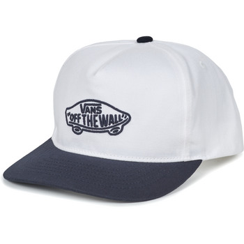 Vans Baseball pet