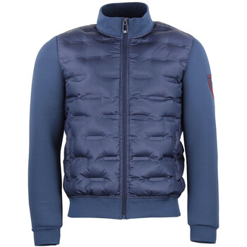 Peak Mountain Windjack  Blouson CRUZ