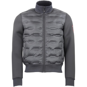 Peak Mountain Windjack  Blouson CRUZ