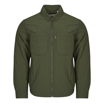 Levi's Windjack Levis KYREN OVERSHIRT