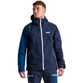 Slam Windjack  -