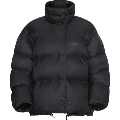 Jack Wolfskin Donsjack