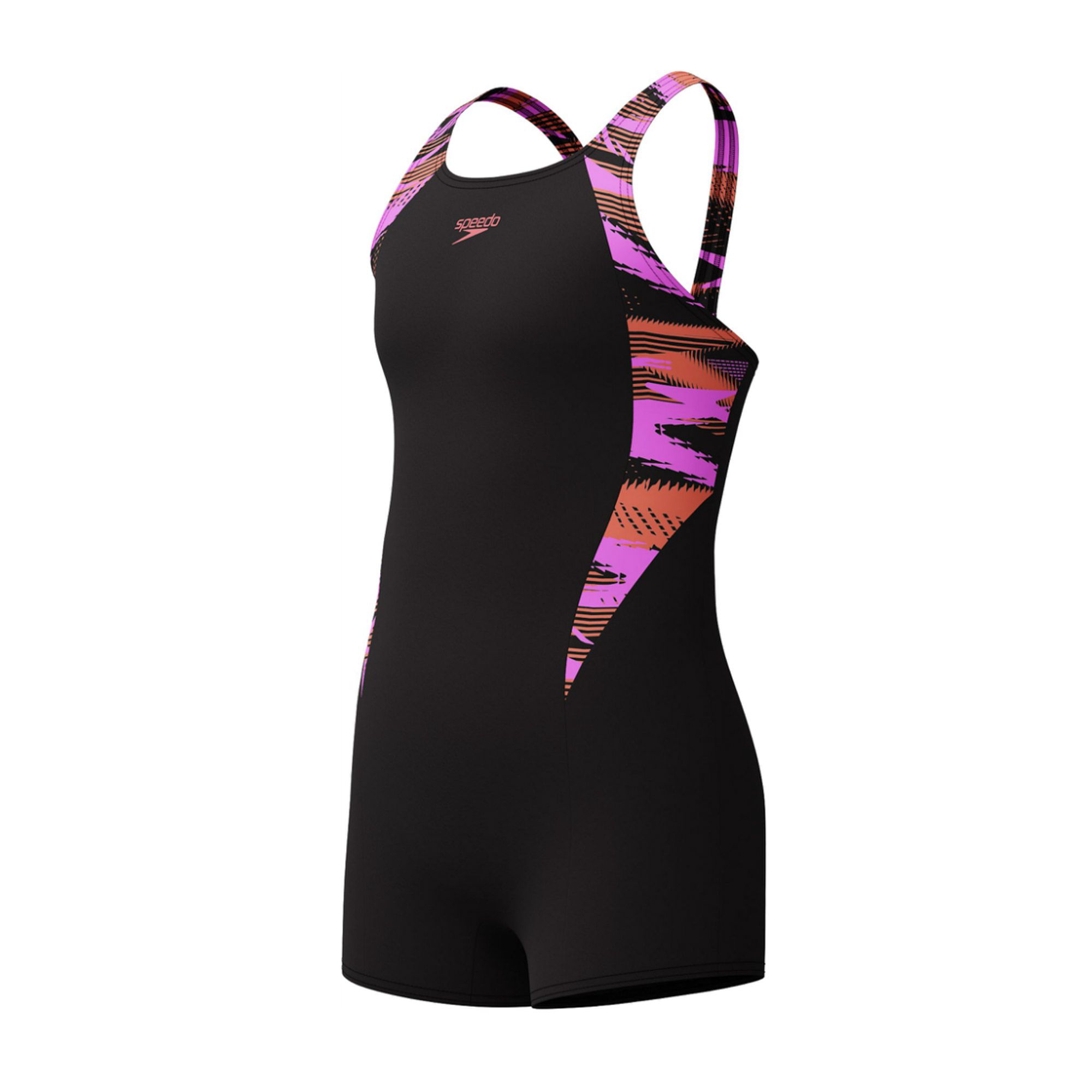Speedo Badpak (1 stuk)