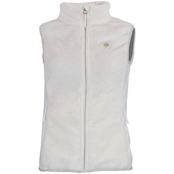 Peak Mountain Vest  Blouson polaire AJUNE