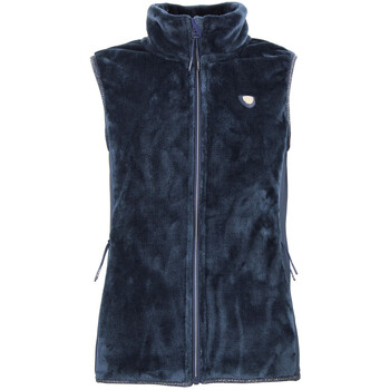 Peak Mountain Vest  Blouson polaire AJUNE