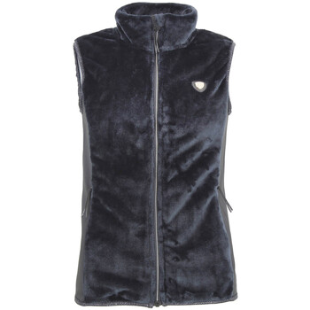 Peak Mountain Vest  Blouson polaire AJUNE