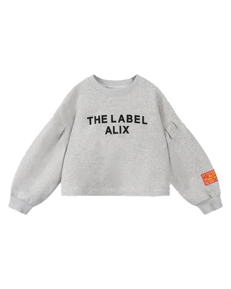 Alix The Label Sweat 62508823441