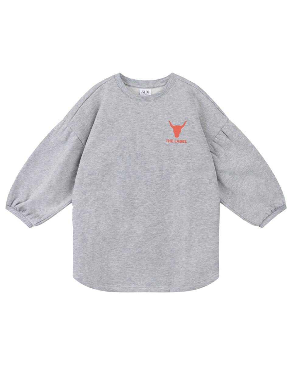 Alix The Label Jurkje 62508363420