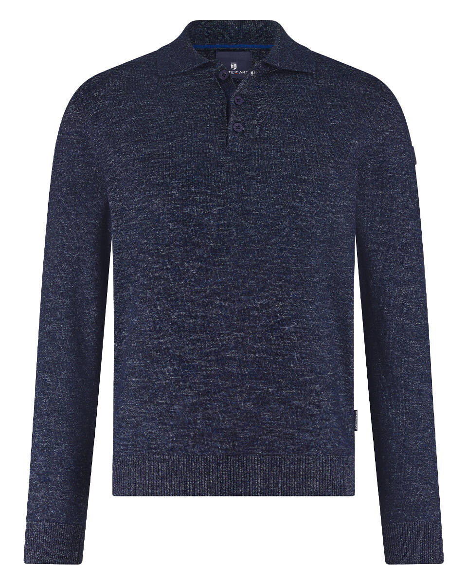 State of Art Polo 14125064
