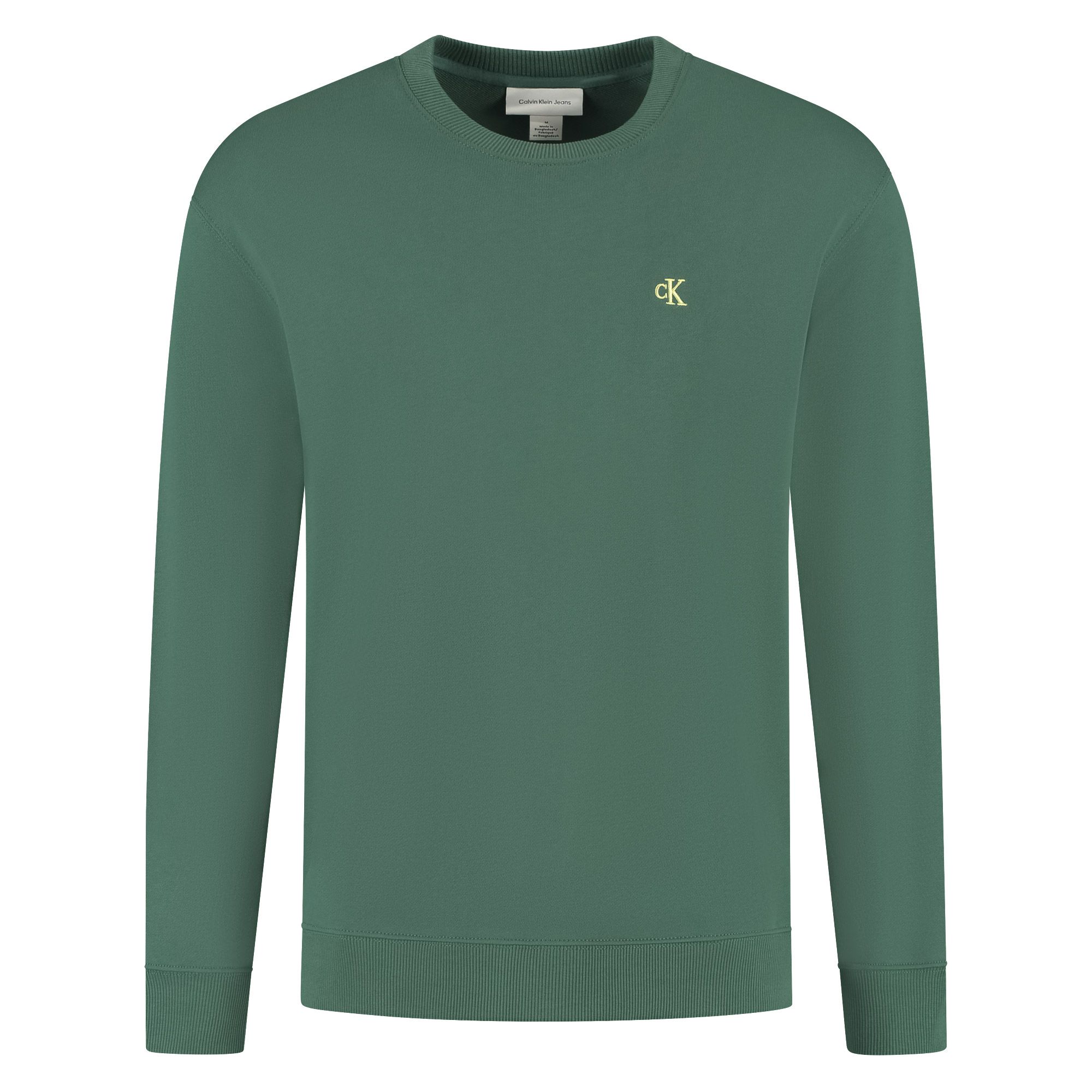 Calvin Klein Sweatshirt