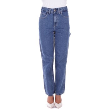 Dickies Hoed  DK0A4XEK