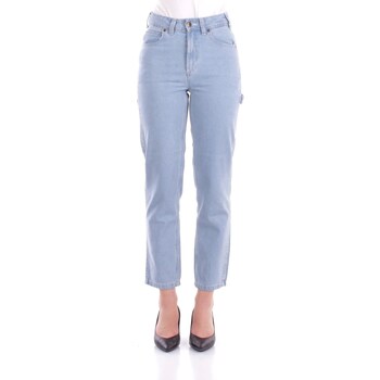 Dickies Hoed  DK0A4XEK